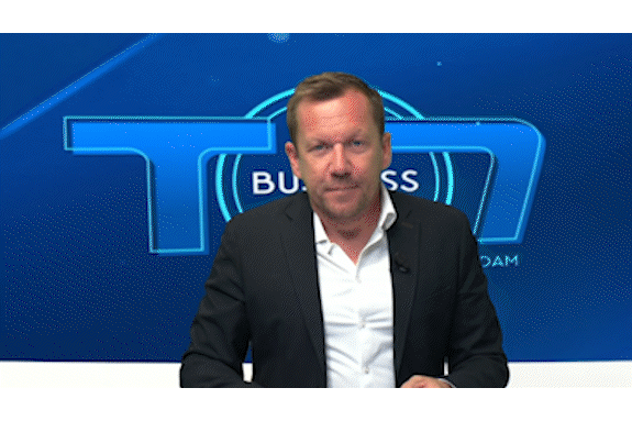 TL7 BUSINESS